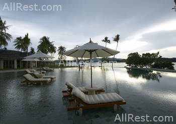 Six Senses Destination Spa Phuket 54